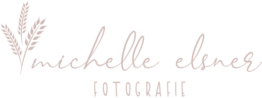 Michelle Elsner Foto